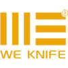 Weknife