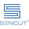 Sencut