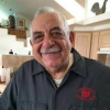 Bob Terzuola