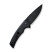 Нож складной Sencut Serene S21022B-1  
