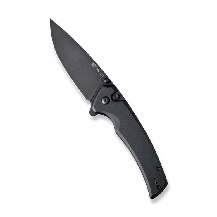 Нож складной Sencut Serene S21022B-1  
