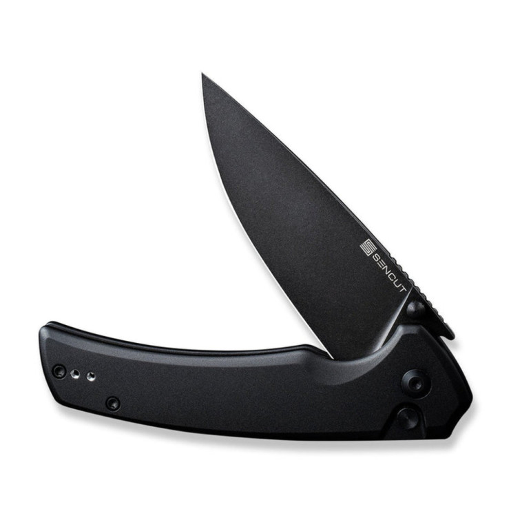 Нож складной Sencut Serene S21022B-1  