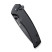 Нож складной Sencut Serene S21022B-1  