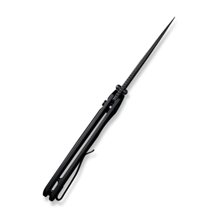 Нож складной Sencut Serene S21022B-1  