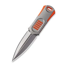Нож Weknife Oss Dagger 2017B