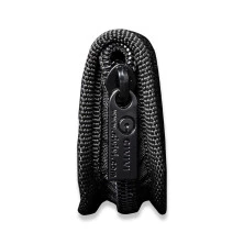 Чохол для ножа Civivi C-01, чорний