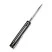 Ніж складаний Civivi Elementum II Shredded Carbon C18062P-10