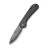 Нож складной Civivi Elementum Slip Joint Twill Carbon C18062AJ-DS1