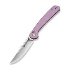 Нож складной Sencut Skelfin S25007-3