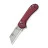 Нож-трапеция складной Civivi Elementum Utility C23039B-5