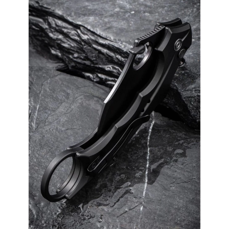 Ніж складаний Civivi Incisor II C16016B-1