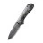 Нож складной Civivi Elementum C907C-DS1