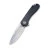 Нож складной Civivi Elementum C907DS