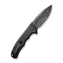 Ніж складаний Civivi Praxis C18026E-DS1