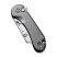 Нож-трапеция складной Civivi Elementum Utility C23039B-4  