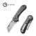 Нож-трапеция складной Civivi Elementum Utility C23039B-4  