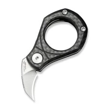 Нож складной Civivi Pyrus C23038-3