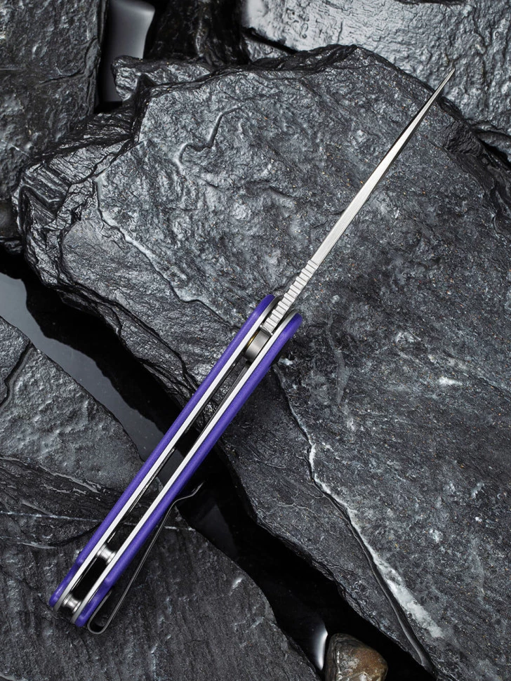 Нож складной Civivi Elementum C907V