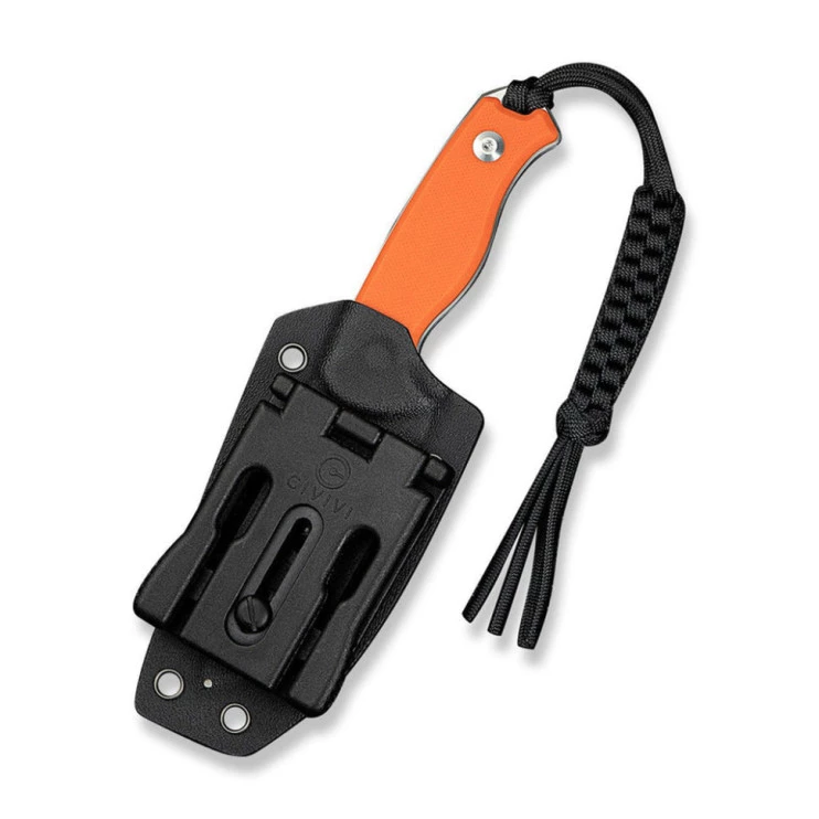 Нож Civivi Timberbark C23094-2