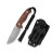 Нож Civivi Timberbark C23094-4