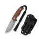 Нож Civivi Timberbark C23094-4  