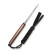 Нож Civivi Timberbark C23094-4  