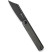 Нож складной Sencut Bronte SA08F  