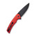 Нож складной Sencut Serene S21022B-2  