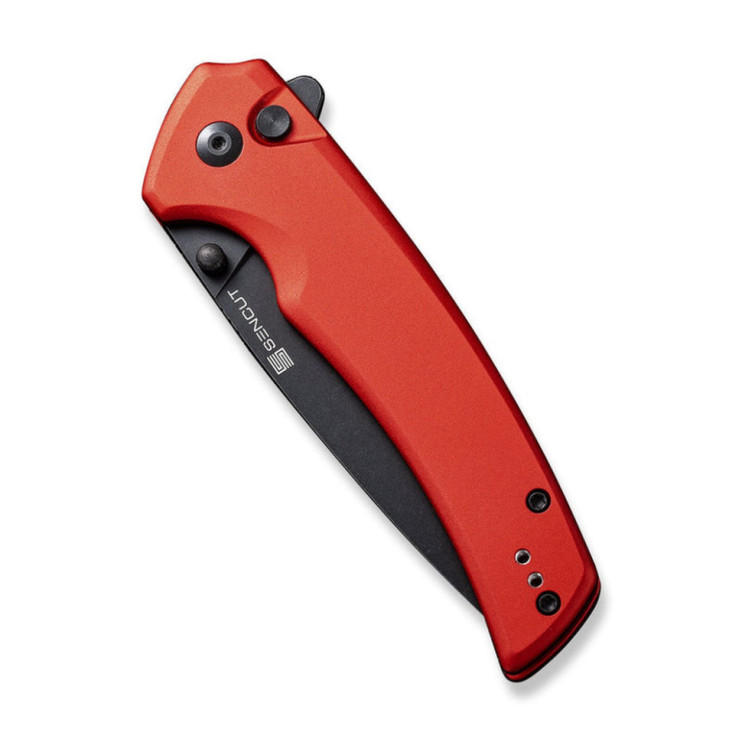 Нож складной Sencut Serene S21022B-2  