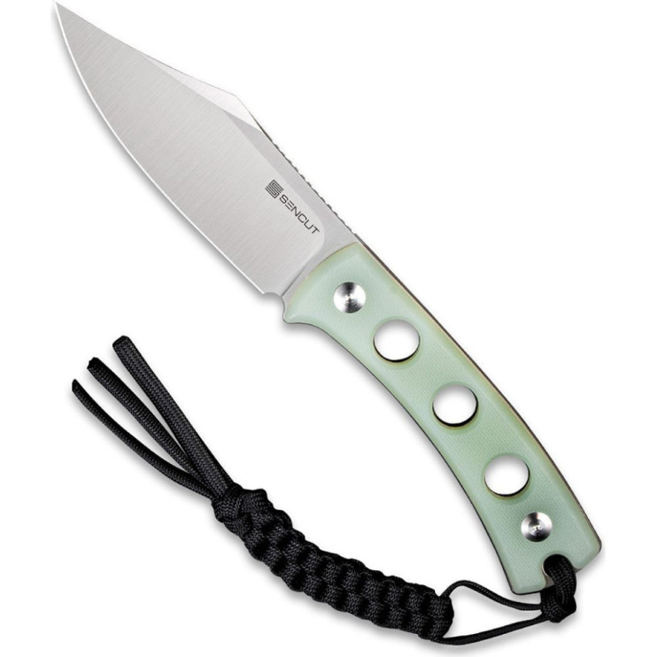 Нож Sencut Waxahachie SA11B  