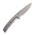 Нож складной Sencut Tynan SA10B  