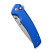 Нож складной Sencut Serene S21022B-4  