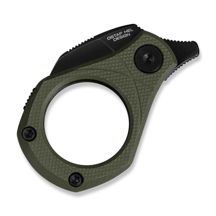 Нож складной Civivi Pyrus C23038-4  