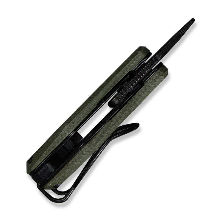 Нож складной Civivi Pyrus C23038-4  