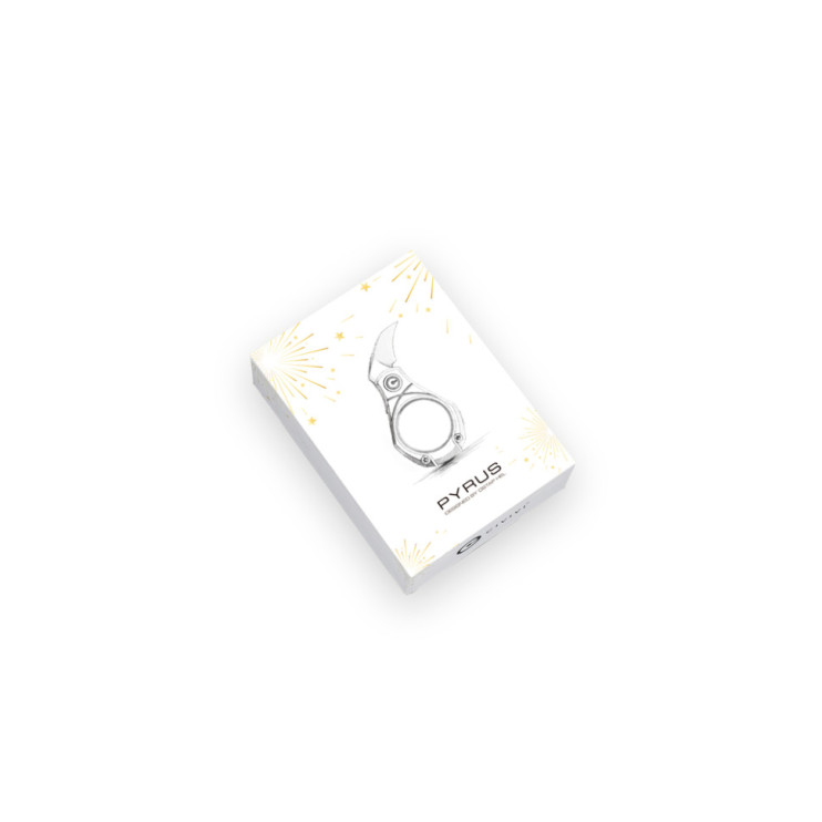 Нож складной Civivi Pyrus C23038-4  