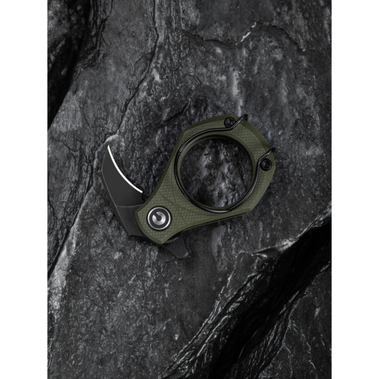 Нож складной Civivi Pyrus C23038-4  