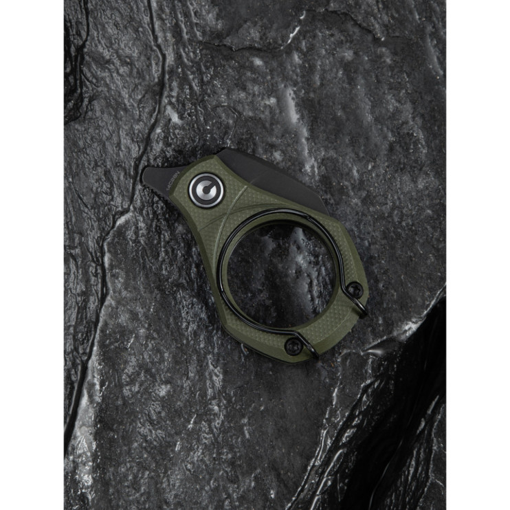 Нож складной Civivi Pyrus C23038-4  