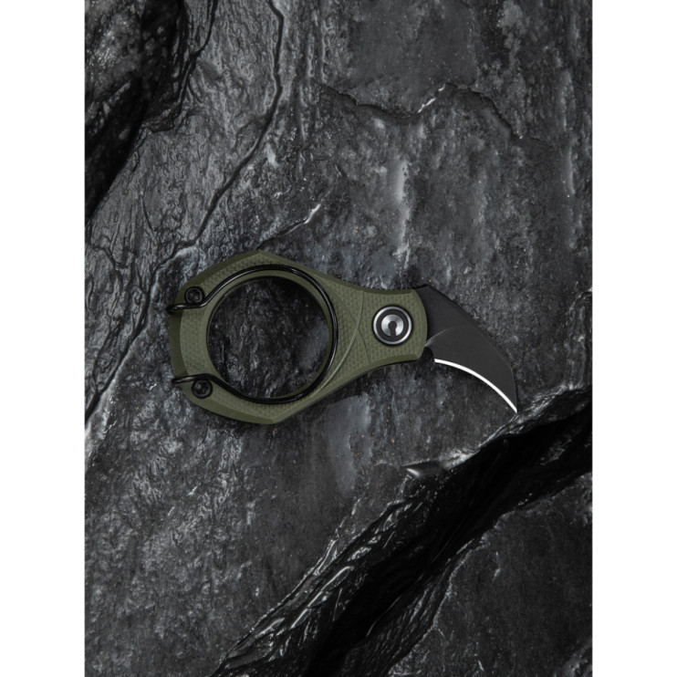 Нож складной Civivi Pyrus C23038-4  