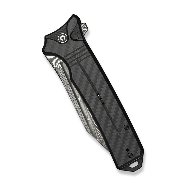 Нож складной Civivi Neurohaptic C23080-DS1  