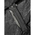 Нож складной Civivi Neurohaptic C23080-DS1  
