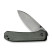 Нож складной Weknife Big Banter WE21045-2  