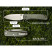Нож складной Weknife Big Banter WE21045-2  