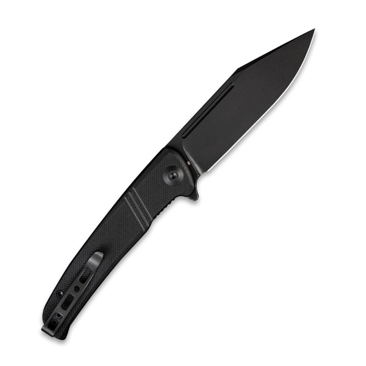 Нож складной Sencut Brazoria SA12A  