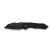 Нож складной Weknife High-Fin XL WE24010-1  