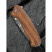 Нож складной Civivi Placoid C23079-DS1  