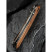 Нож складной Civivi Placoid C23079-DS1  