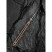 Нож складной Civivi Placoid C23079-DS1  