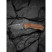 Нож складной Civivi Placoid C23079-DS1  