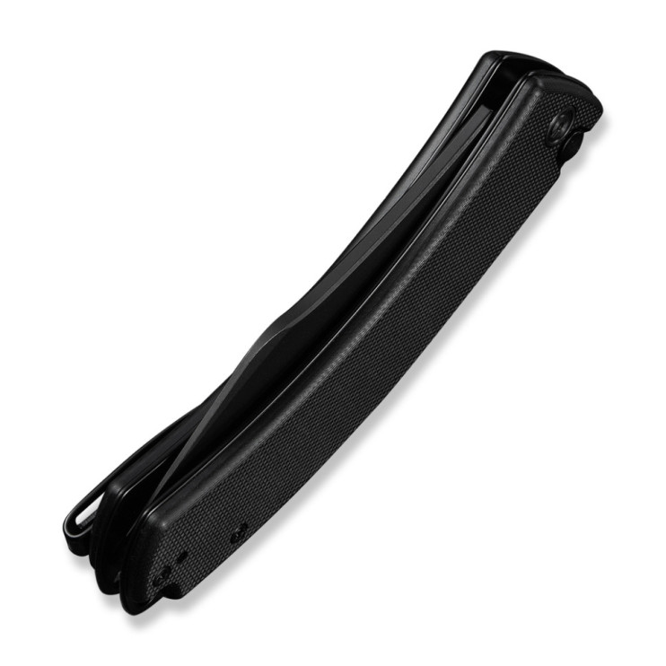 Нож Civivi Outlaw Muk C24079-1  