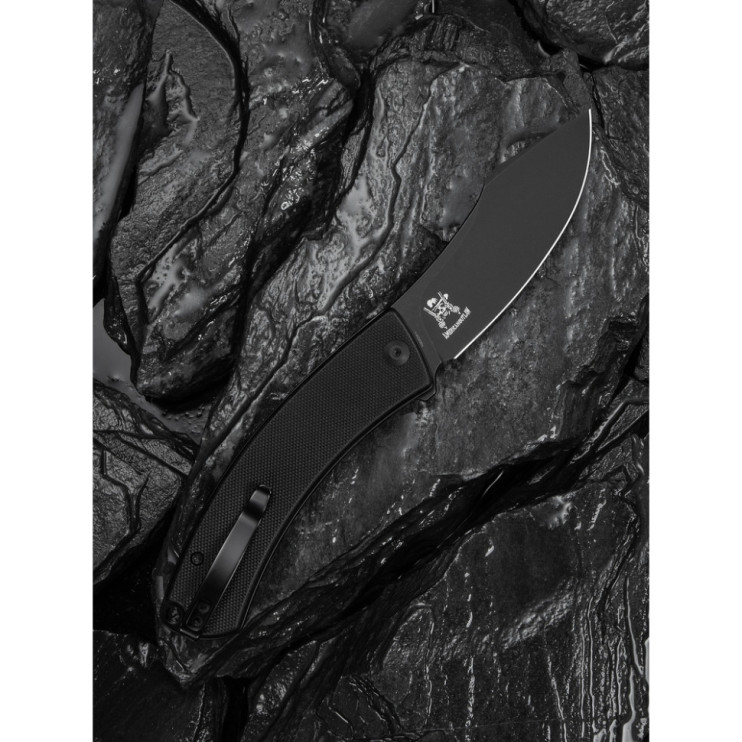 Нож Civivi Outlaw Muk C24079-1  